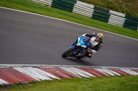 cadwell-no-limits-trackday;cadwell-park;cadwell-park-photographs;cadwell-trackday-photographs;enduro-digital-images;event-digital-images;eventdigitalimages;no-limits-trackdays;peter-wileman-photography;racing-digital-images;trackday-digital-images;trackday-photos